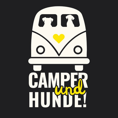 Camperhunde.de